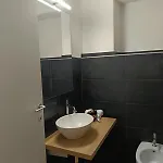 Casa Tiddia Appartement *