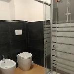 Casa Tiddia Appartement Gonnesa