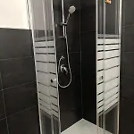 Casa Tiddia Appartement