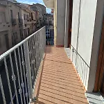 Casa Tiddia