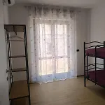Appartement Casa Tiddia *
