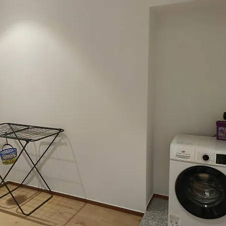 شقة Casa Tiddia غونيسا