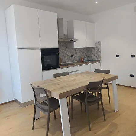 Casa Tiddia غونيسا