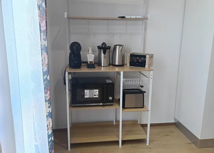 Casa Tiddia * Gonnesa